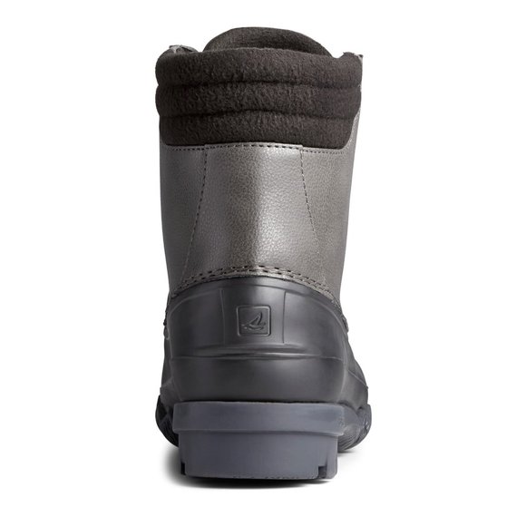 SPERRY Men's Sperry, Avenue Duck Boot - Picture 4 of 12